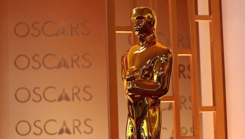 AI-created performers and screenplays are no longer qualified for Oscars