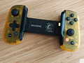 Best Mobile Gaming Controllers for iPhone and Android (2026)