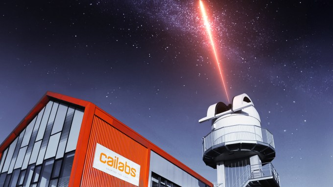 Beyond Lovable and Mistral: 21 European startups to keep an eye on