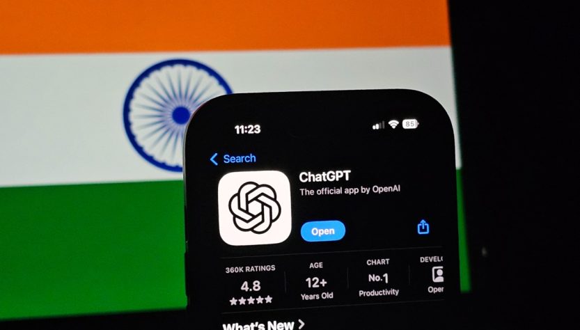 ChatGPT Images 2.0 is popular in India, but it hasn't achieved significant success in other regions, at least for now.