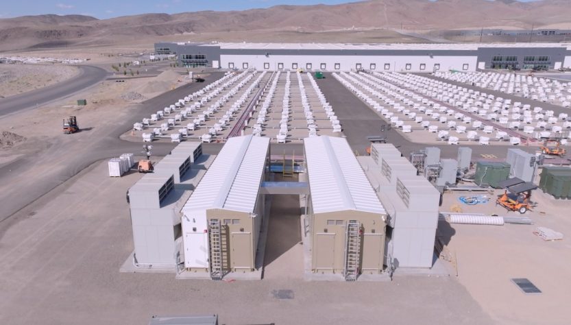 Coatue is preparing to acquire land for data centers, potentially for Anthropic.