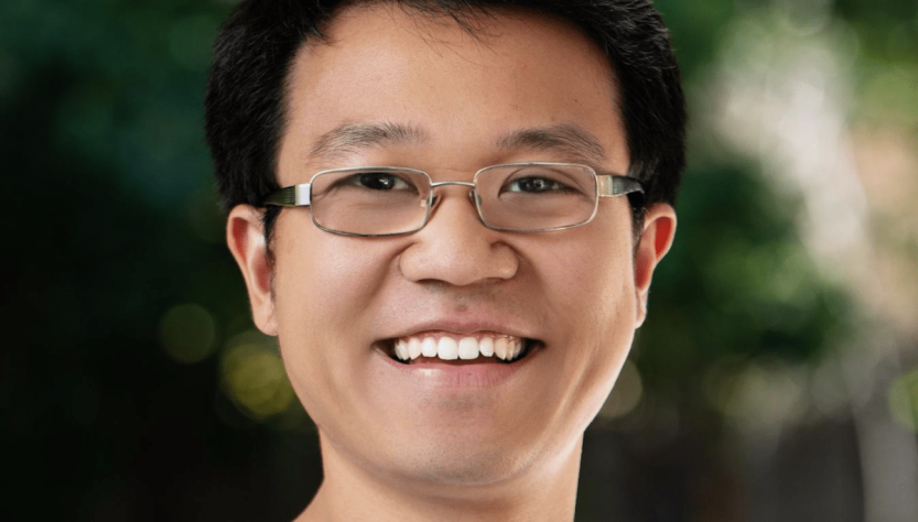 Cognition’s Scott Wu asserts that AI coding agents ought not to substitute for humans
