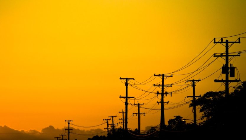 Electricity costs have surged 76% on the largest grid in America, and an overseer is assigning blame.