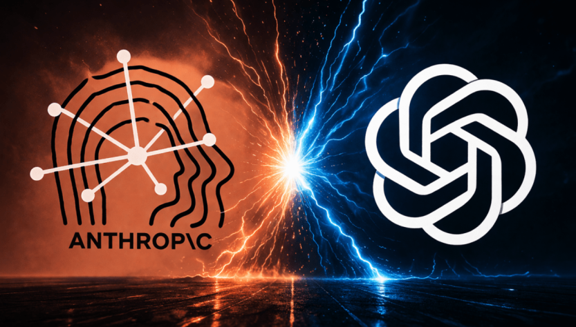 Following criticism of Anthropic for constraining Mythos, OpenAI also limits access to Cyber.