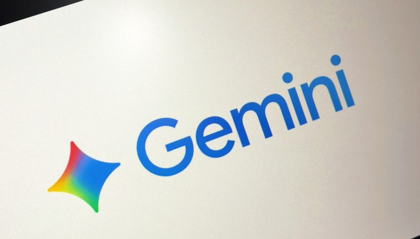 Google incorporates Gemini-enhanced dictation into Gboard, potentially signaling trouble for dictation startup companies.