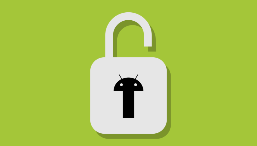 Google unveils a new Android security capability aimed at revealing spyware assaults.