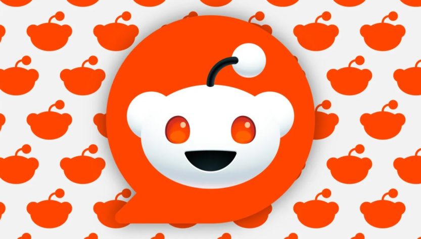 Individuals are finally utilizing Reddit’s search