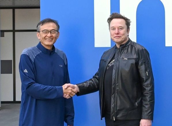 Intel’s resurgence narrative is even more extraordinary than it appears