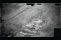 Pentagon Releases Fresh Set of Declassified UFO Files