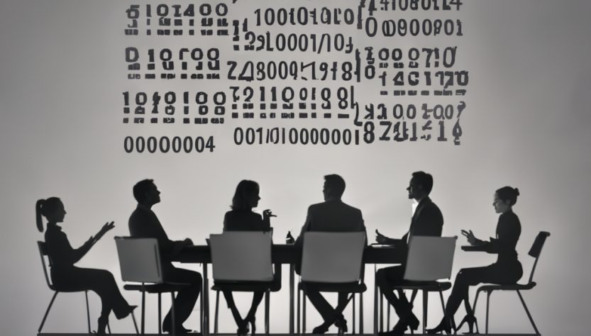 So you’ve come across these AI terms and have agreed; let’s change that