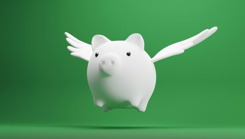 SpaceX investor 137 Ventures secures $700M for a pair of growth-stage funds