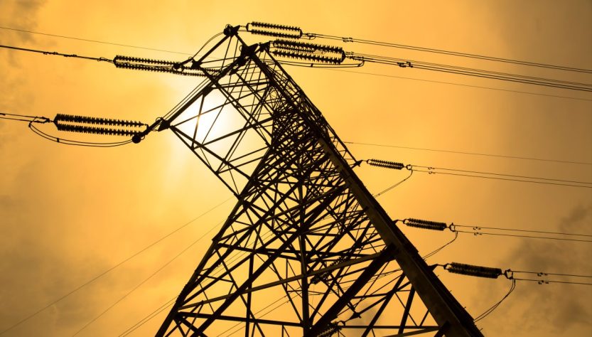 The largest power grid in the U.S. is feeling the pressure from AI — and nobody is pleased.
