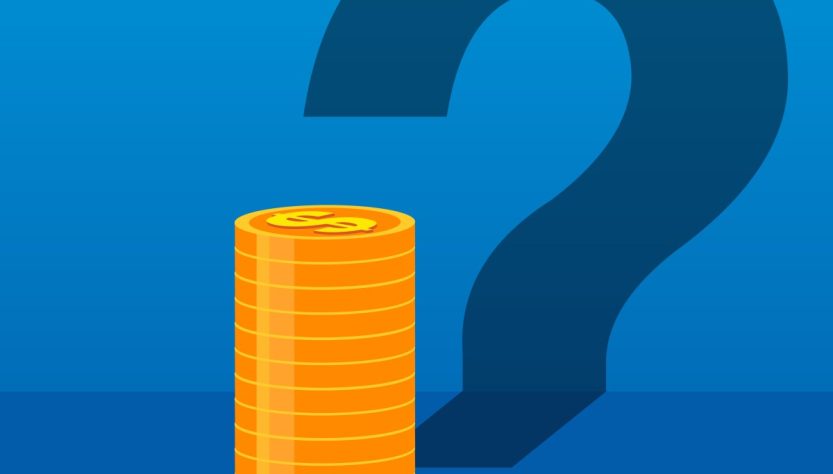 The wealthy and the impoverished of the AI gold rush