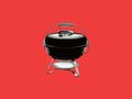 Top 6 Smokers and Grills of 2026: Intelligent, Portable, Pellet