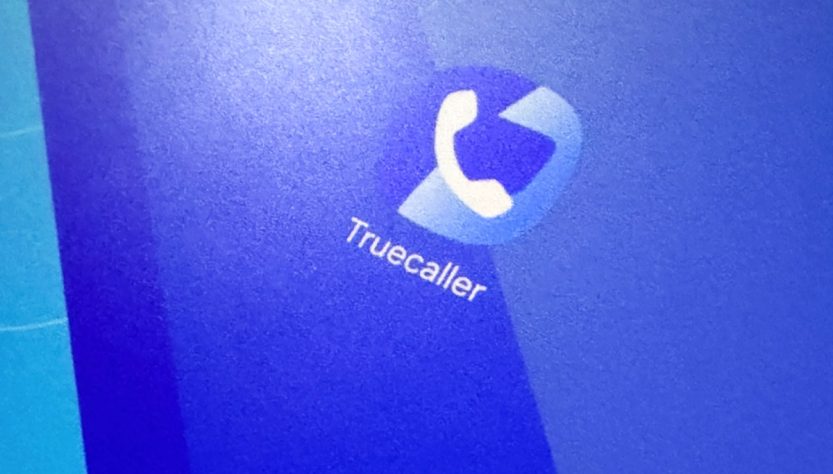 Truecaller reduces its workforce by 70 positions due to decreasing advertising revenue.