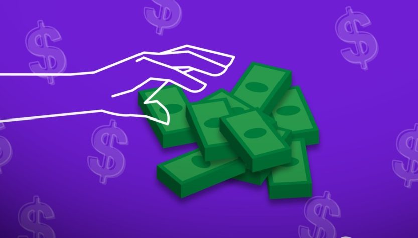 US bank reveals security breach following disclosure of customer information to AI application