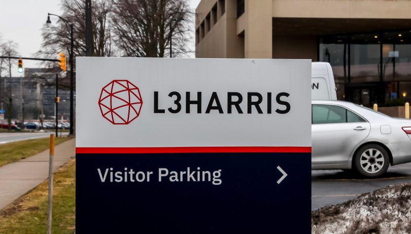 US defense contractor that provided hacking tools to a Russian broker has been mandated to compensate $10M to previous employers.