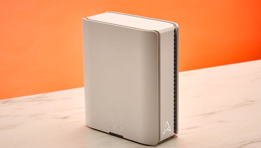 Vital Details Regarding the US Prohibition on Routers Manufactured Abroad