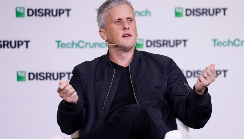 What occurs when businesses become overly immersed in AI?