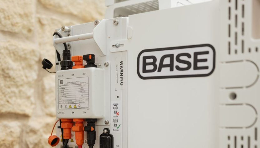 a16z-supported Base Power is providing more affordable electricity to the power grid that requires it the most