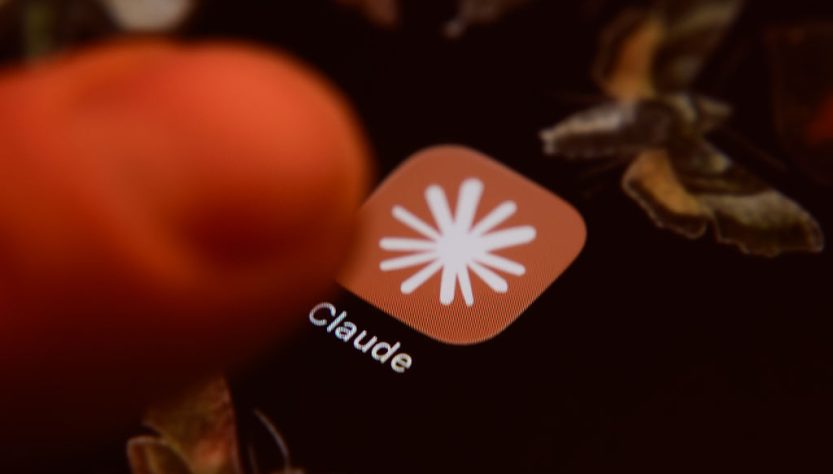 Anthropic indicates that Claude might request to view your ID.