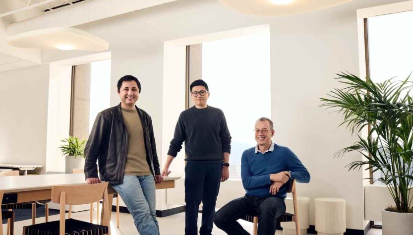 Arena, the AI leaderboard that everyone utilizes, has now become a $100M enterprise.