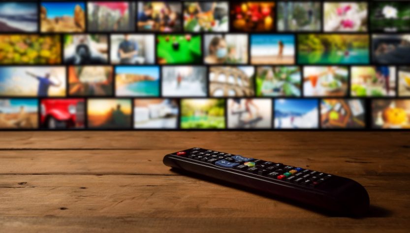 California legislation aiming at noisy streaming advertisements will come into force on July 1.