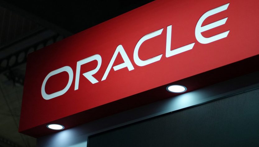 Cybercriminals assert compromise of Oracle PeopleSoft servers at over 100 entities