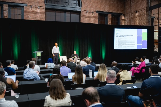 Early Bird rates conclude tonight for TechCrunch Founder Summit