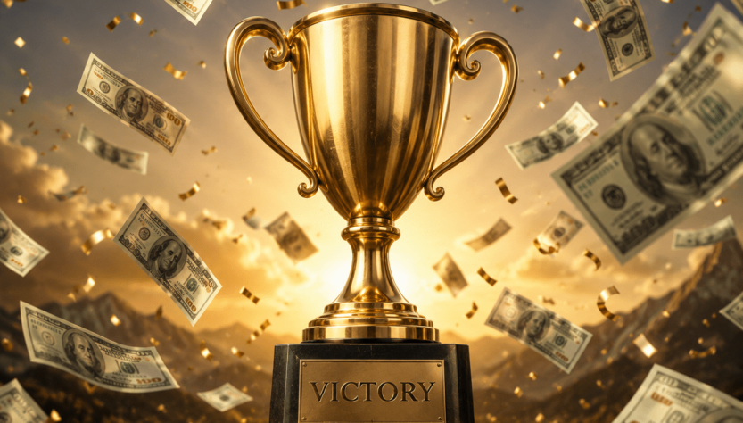 Following a wager on Anthropic, Menlo Ventures announces a triumphant $3B fund.