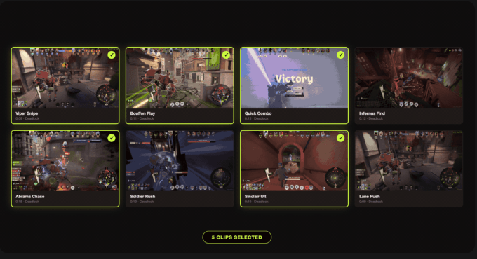 General Intuition’s $2.3B wager that video games can develop AI agents for the real world
