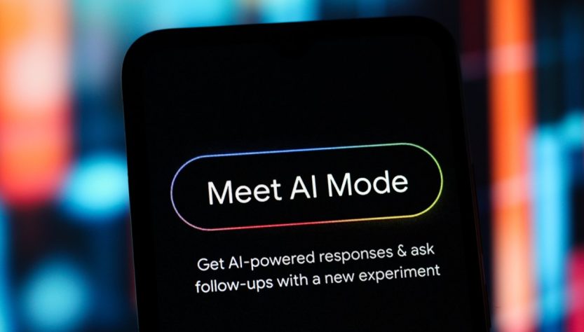 Google has just issued a cautionary signal in the AI subscription pricing battle.