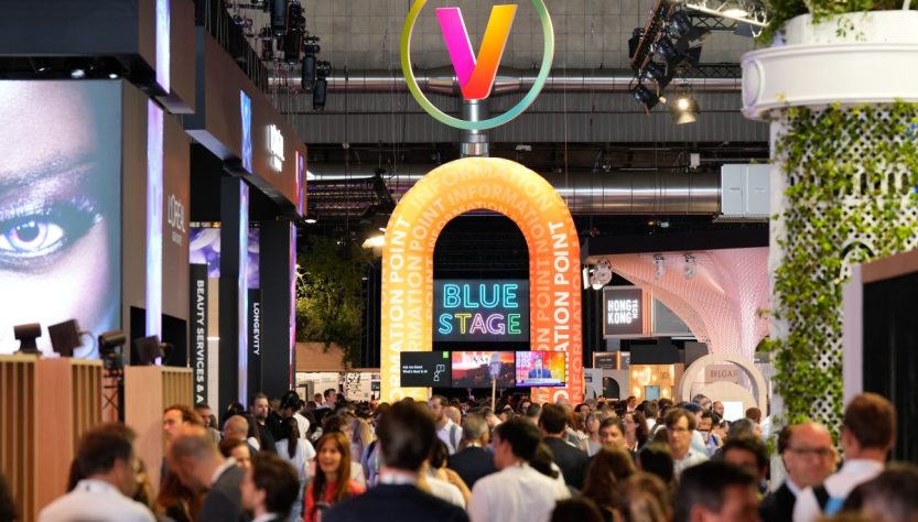How Europe’s AI approach differs from Silicon Valley’s