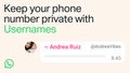 How to Secure Your Username on WhatsApp as They Will Be Available Soon