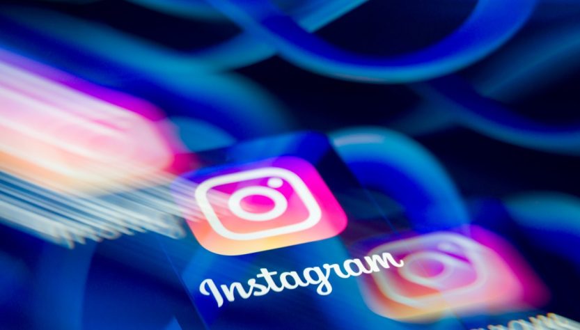 Instagram is experimenting with additional methods to personalize âYour Algorithmâ