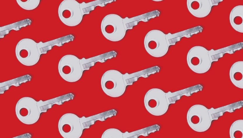 Klue reports that cybercriminals obtained credentials from 2022, resulting in breaches of customer data.