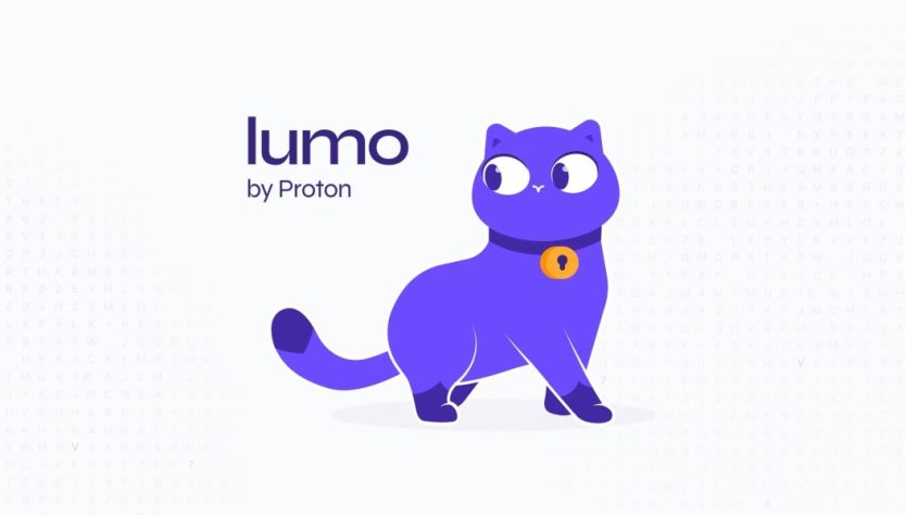Lumo, the AI chatbot from Proton that emphasizes privacy, receives an enhancement.