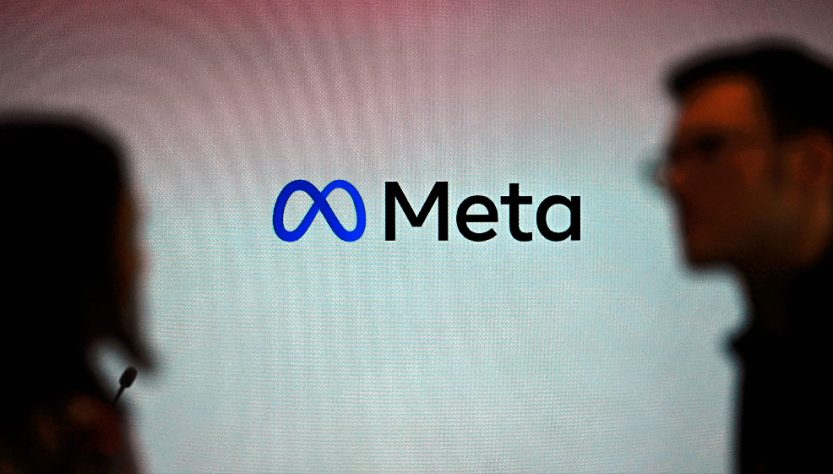 Meta finalizes its inaugural AI data center agreement in India with Reliance.