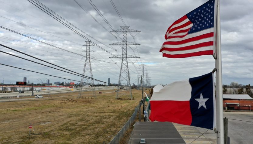 Microsoft and Chevron are collaborating on one of the biggest gas-powered data center initiatives in the United States.