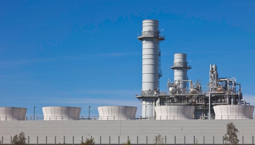 Nvidia aims to reduce water consumption in data centers, yet that does not equate to resolving the water issue related to AI.