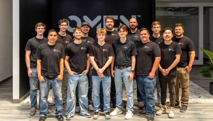 Omen AI’s strategy to enhance data centers is completely misguided