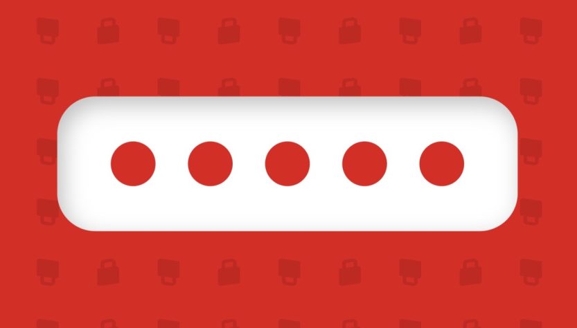 Password manager creator LastPass reports that cybercriminals accessed customer support case information amid the Klue security incident.