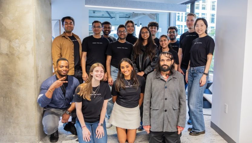 Patronus AI secures $50M to create ‘virtual realms’ that evaluate AI agents under pressure