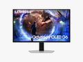 Samsung's Outstanding OLED Displays Are Discounted by Up to 38% for Prime Day