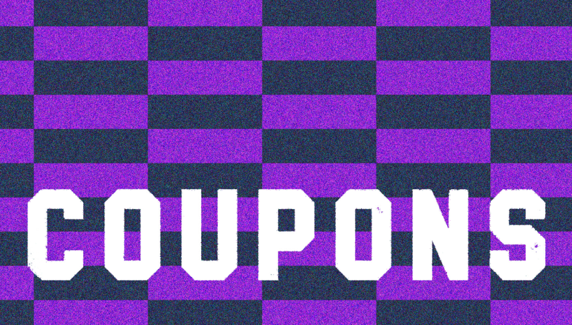 Save 20% Along with Complimentary Pillows Using Naturepedic Discount Codes