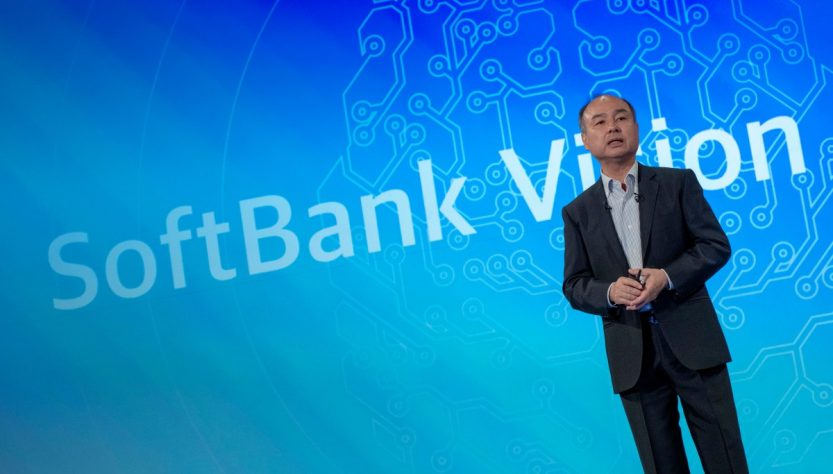SoftBank's CEO isn't the sole individual questioning the excitement surrounding Elon Musk's orbital data center.