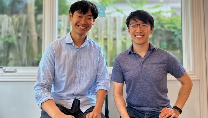 Superhuman purchases AI detection company GPTZero