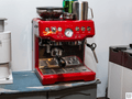 The Best Breville Espresso Machine Is Currently 30% Discounted (2026)