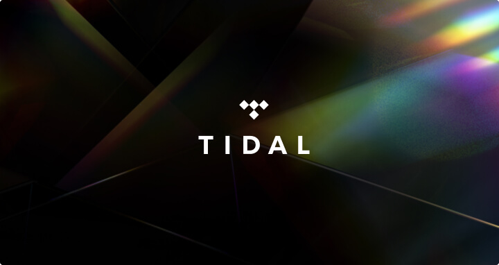 TIDAL clamps down on AI-generated music by terminating monetization