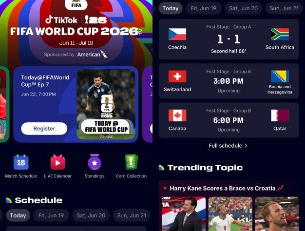 TikTok’s journey toward evolving into a super app